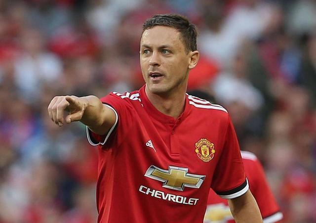 曼聯2-0利茲聯一戰德赫亞兩大裏程碑：首位出場英超400場門將、178場零封追平彼得舒梅切爾.