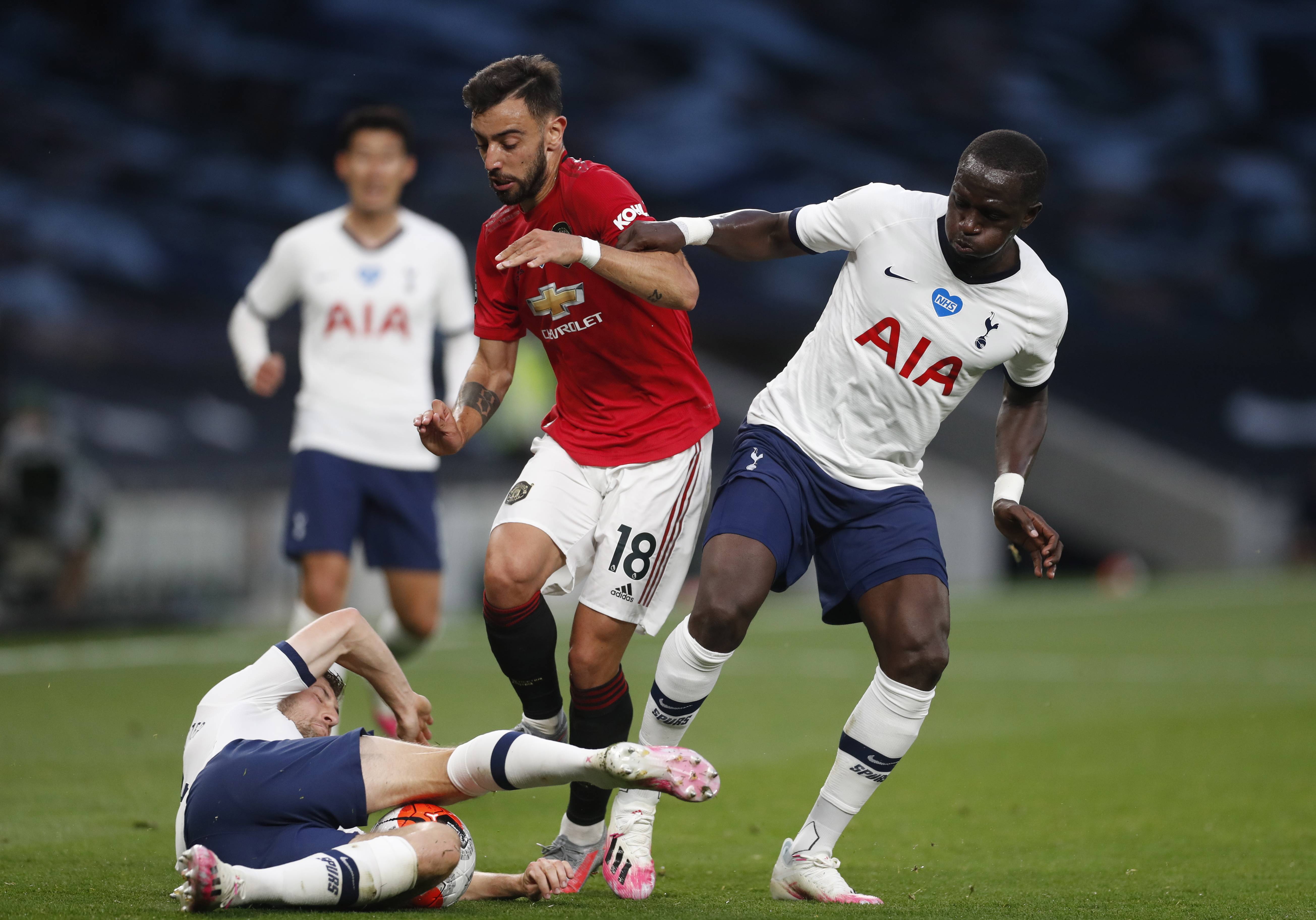 出卓越的心 出卓越的心