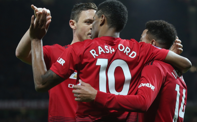 甲转会市场 甲转会市场