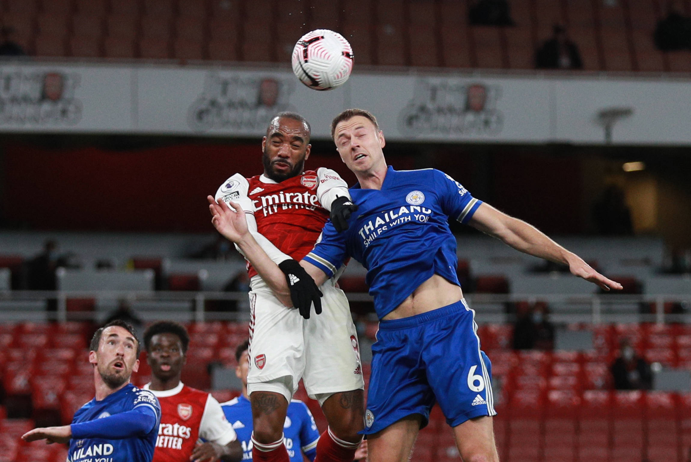 杜布拉夫卡 杜布拉夫卡