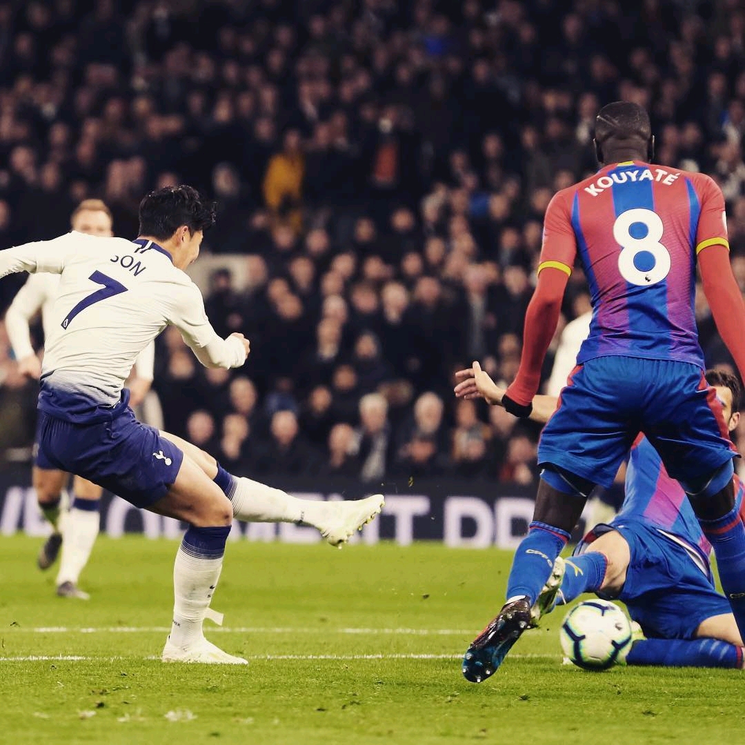 经济社会发 经济社会发