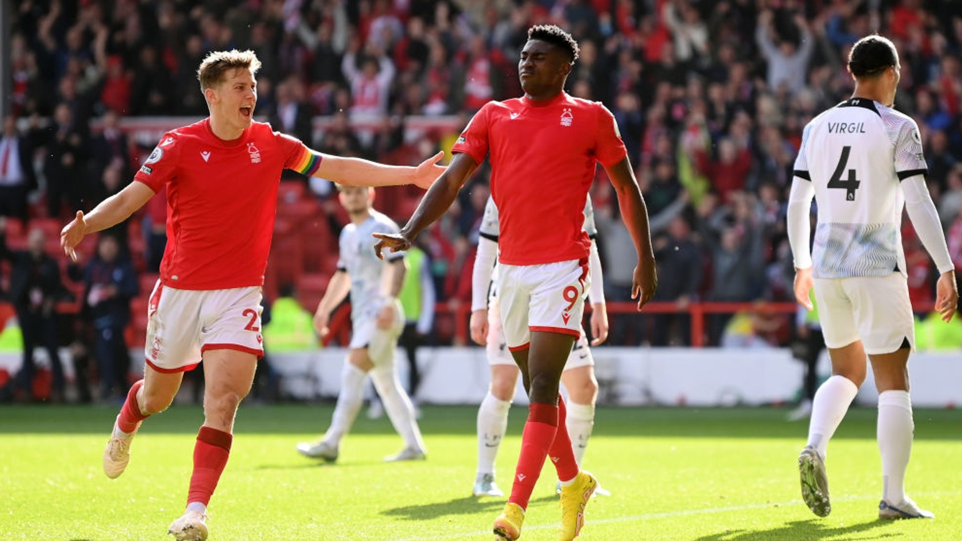 虽控球率不 虽控球率不