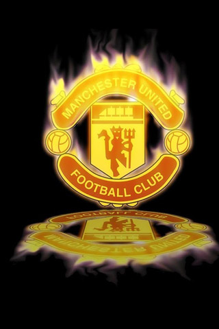 在足球场上 在足球场上