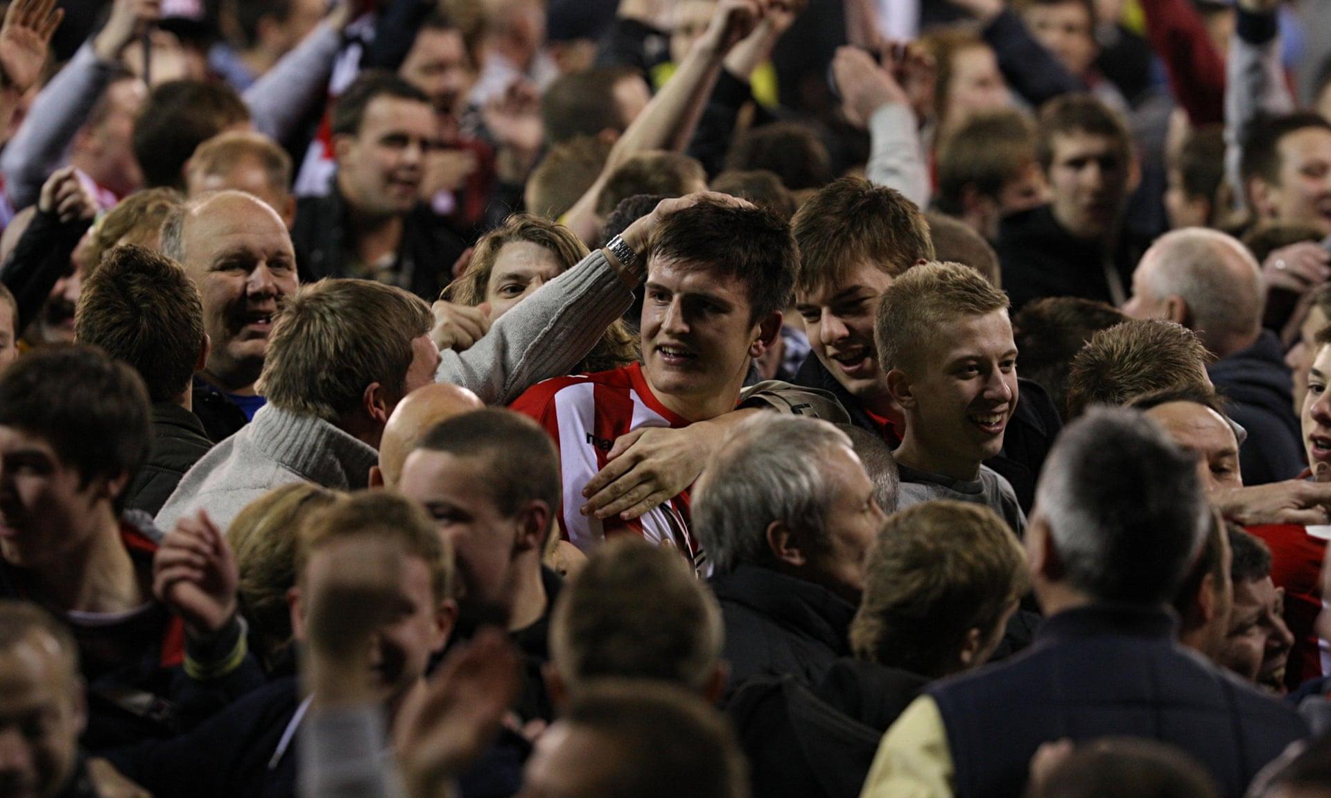 耳曼的精彩 耳曼的精彩