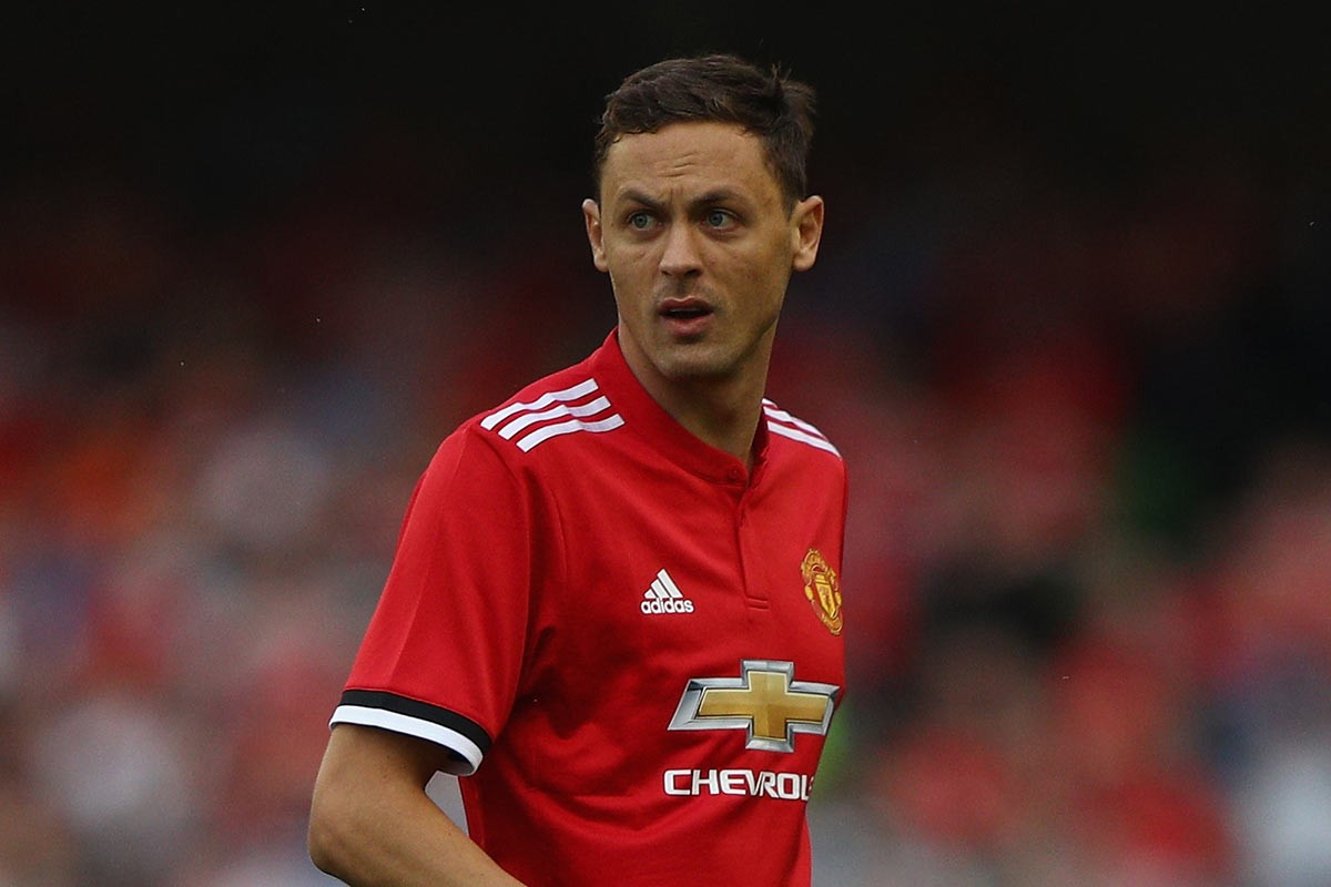 而AC米兰 而AC米兰