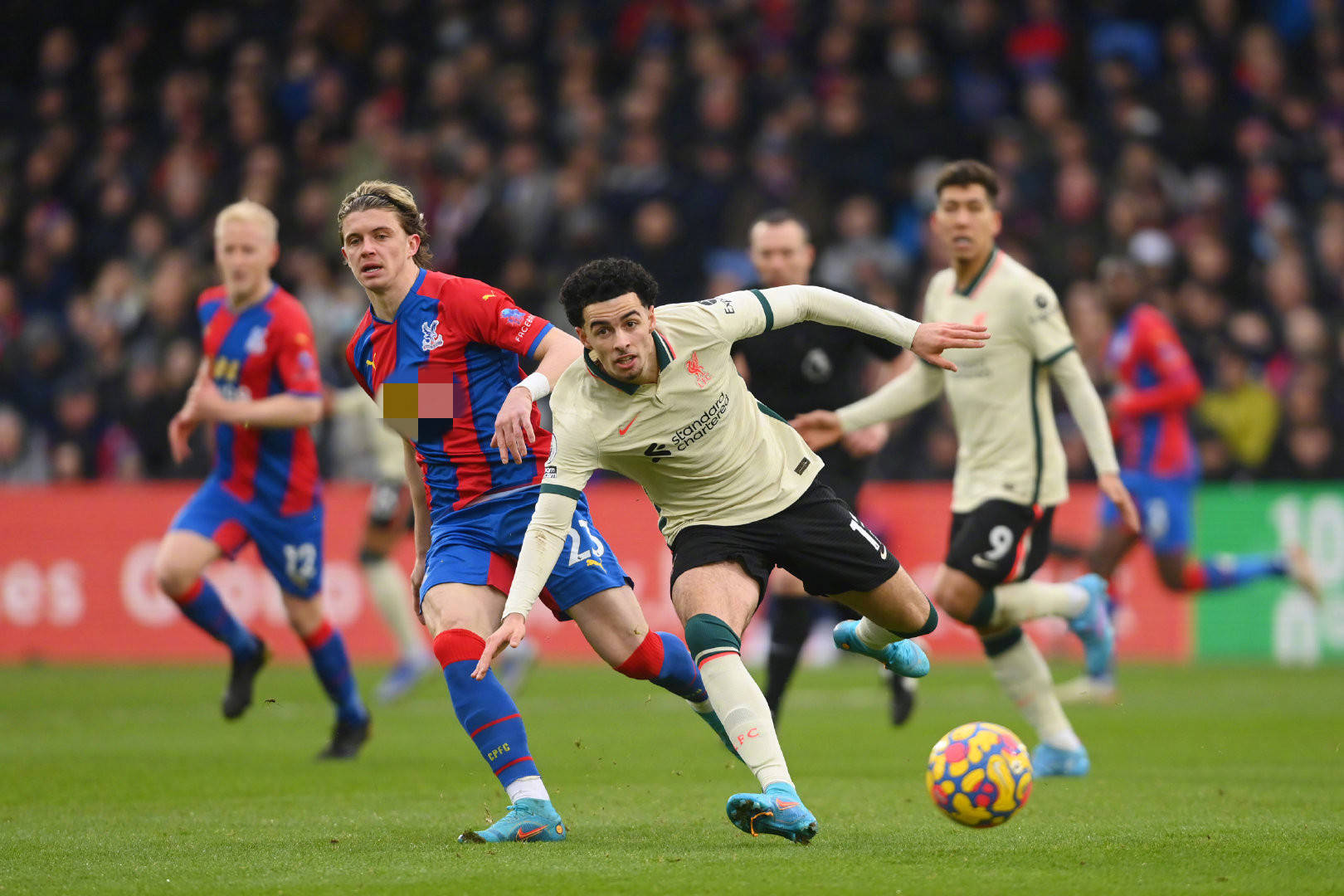 学到新的技 学到新的技