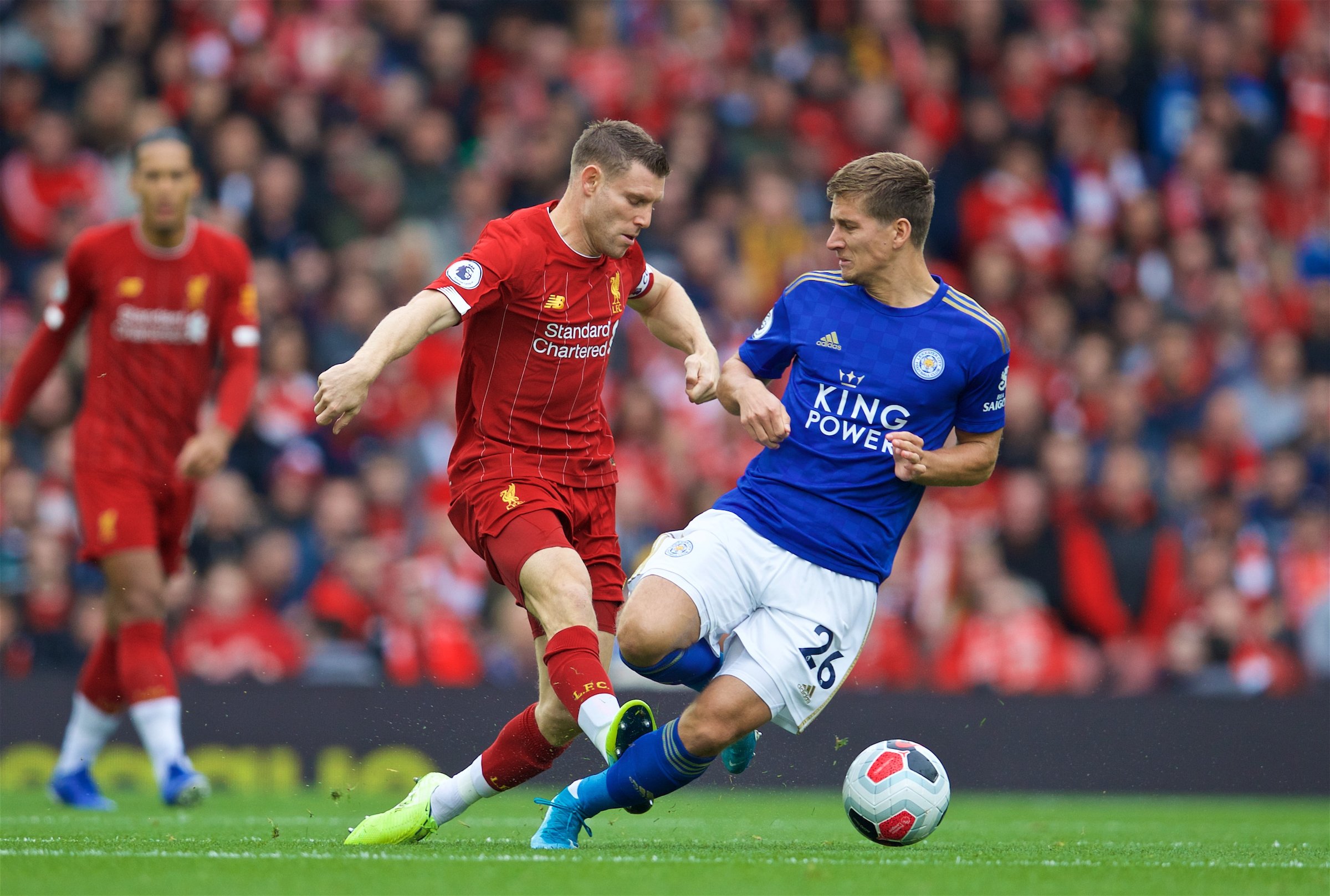 骑士官方致谢杰罗姆：感谢你在骑士效力的时间、精力和影响.