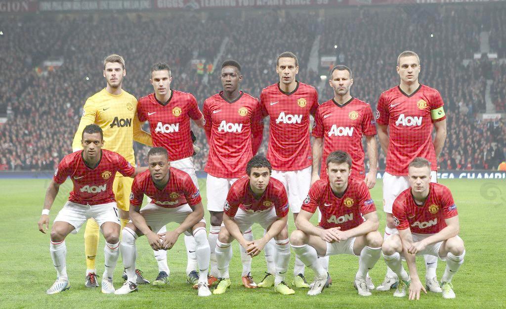 魏登费勒：C罗总是第一个到更衣室，最后一个离开.