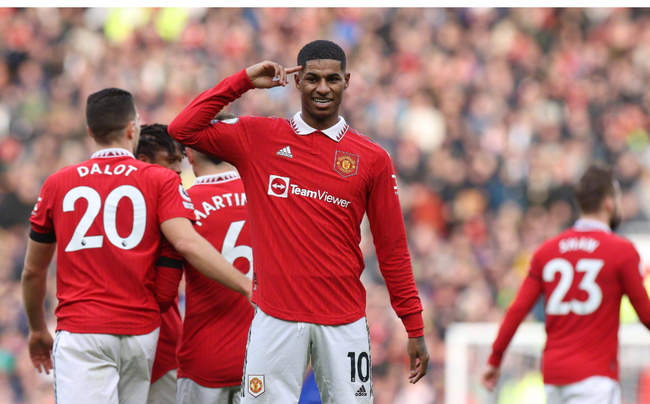 年轻球员制 年轻球员制