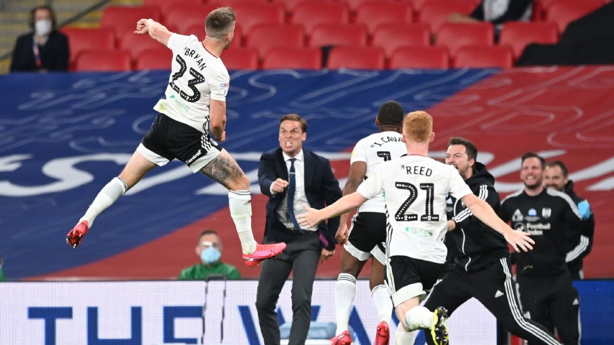 深刻的印象 深刻的印象