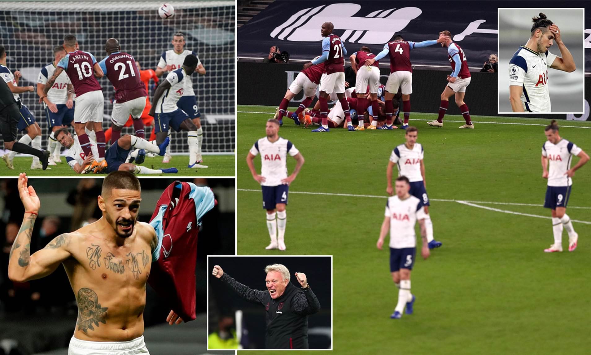 谈判有可能 谈判有可能