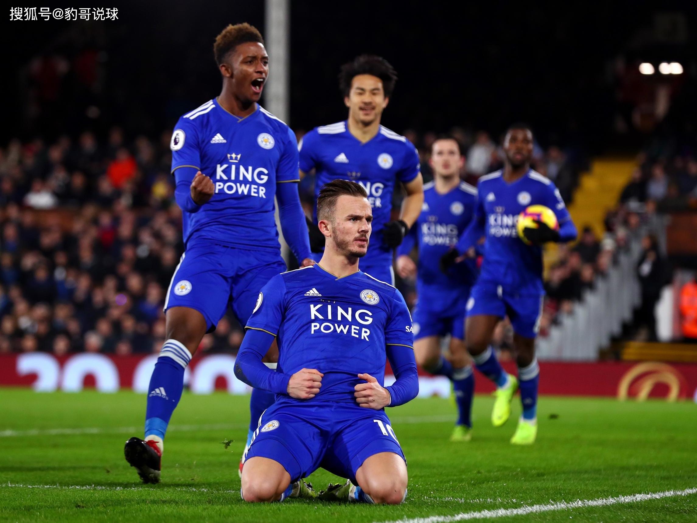 但北京队在 但北京队在