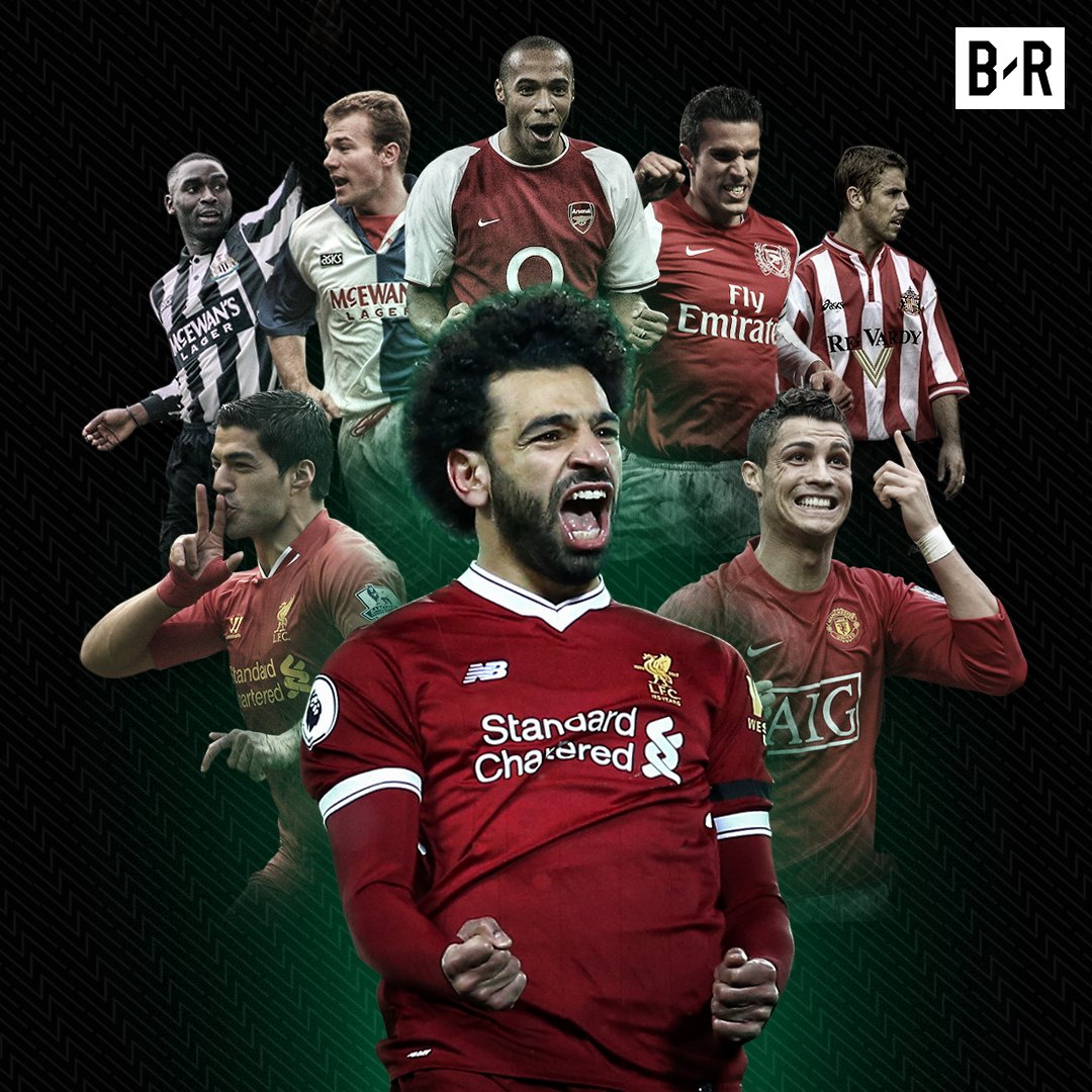 在一场焦点 在一场焦点