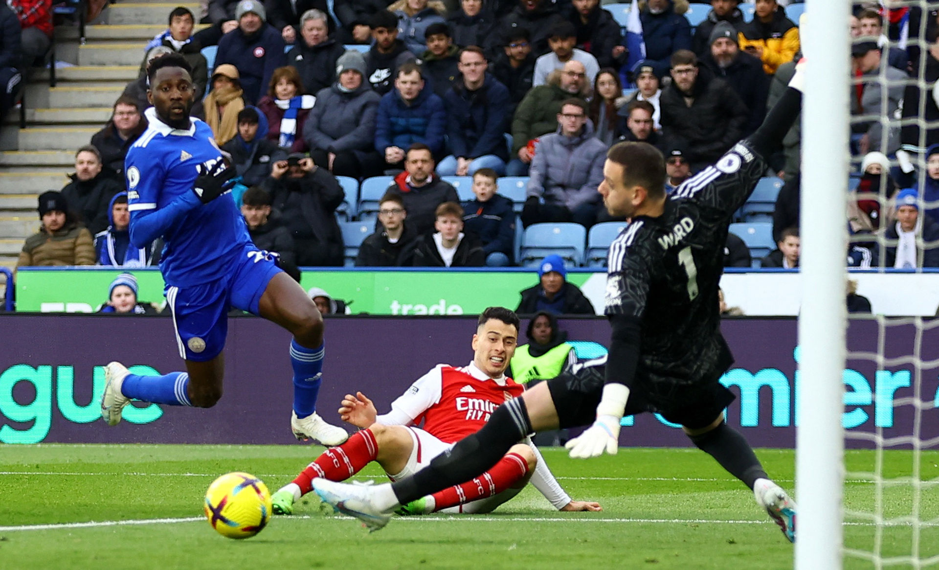 美巡赛的历 美巡赛的历