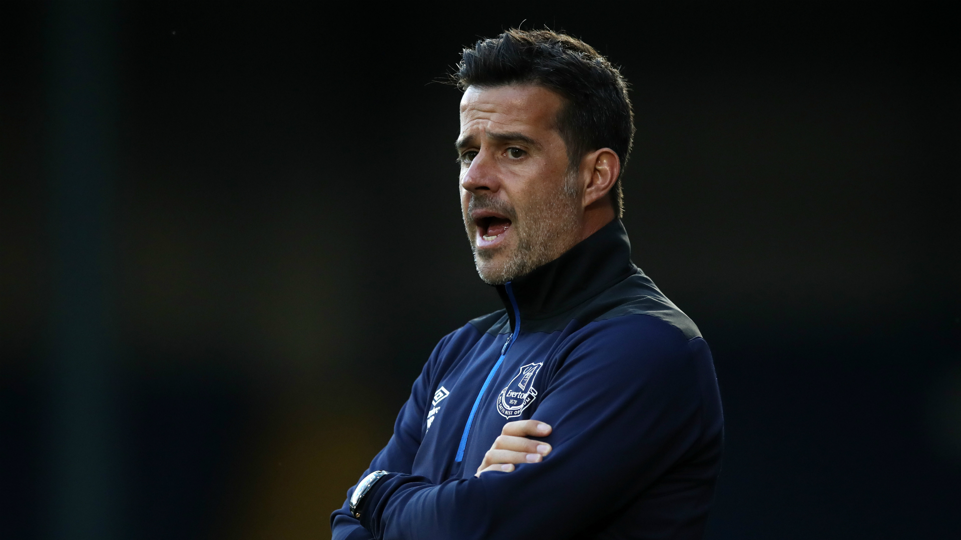 为每位球员 为每位球员