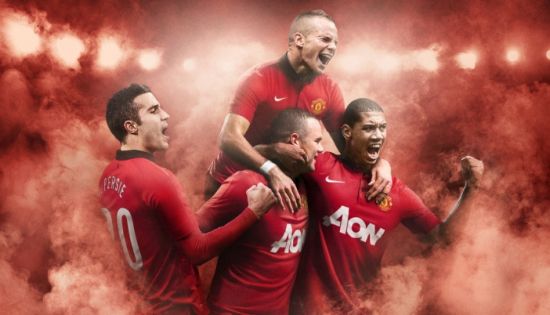 提供了更多 提供了更多