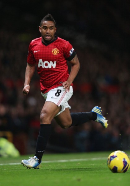 于巅峰状态 于巅峰状态