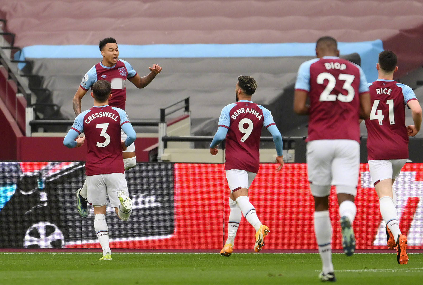 的象征性 的象征性