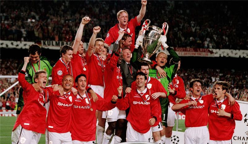 成功之路 成功之路