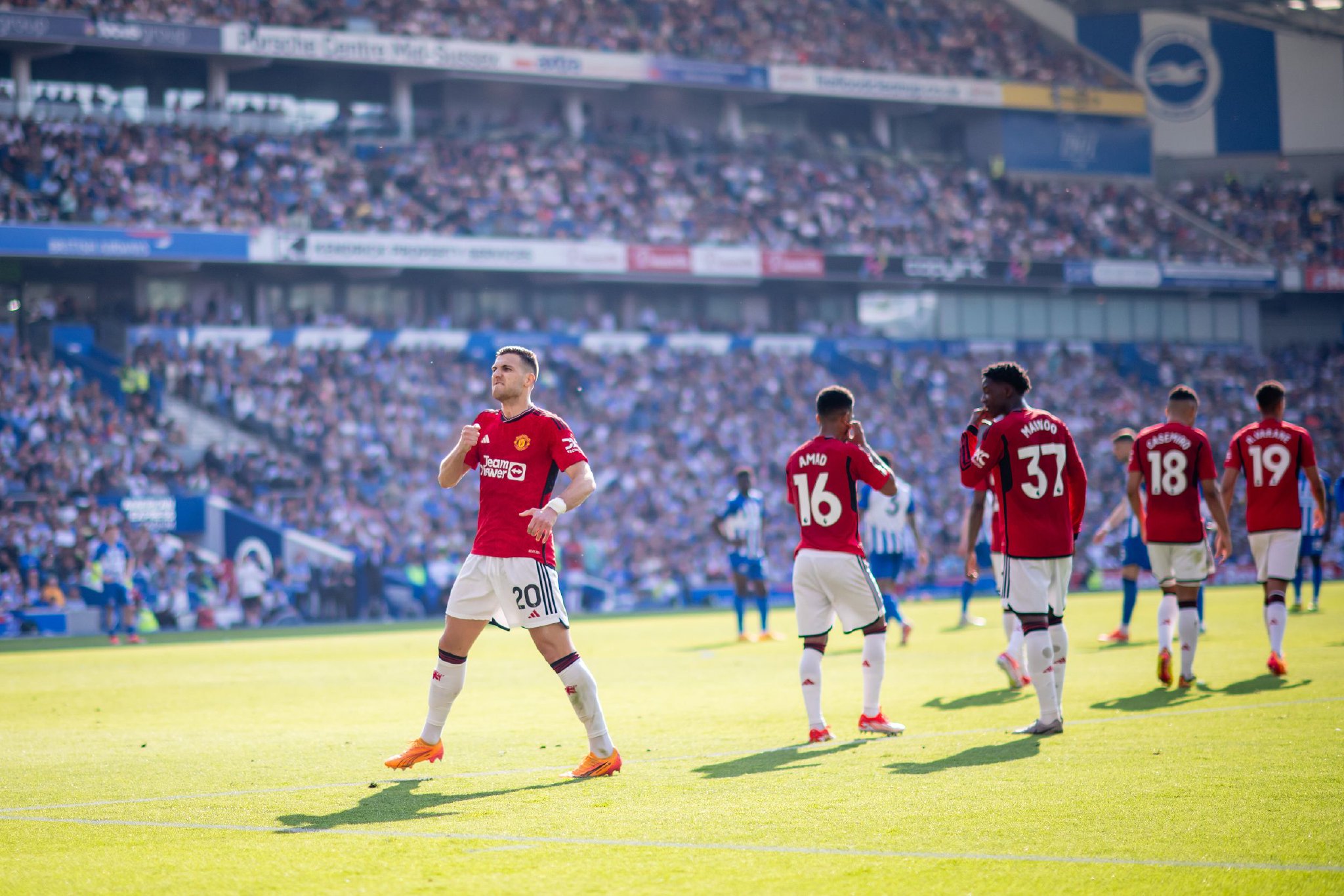 球的发展 球的发展