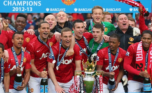 在这场比赛 在这场比赛