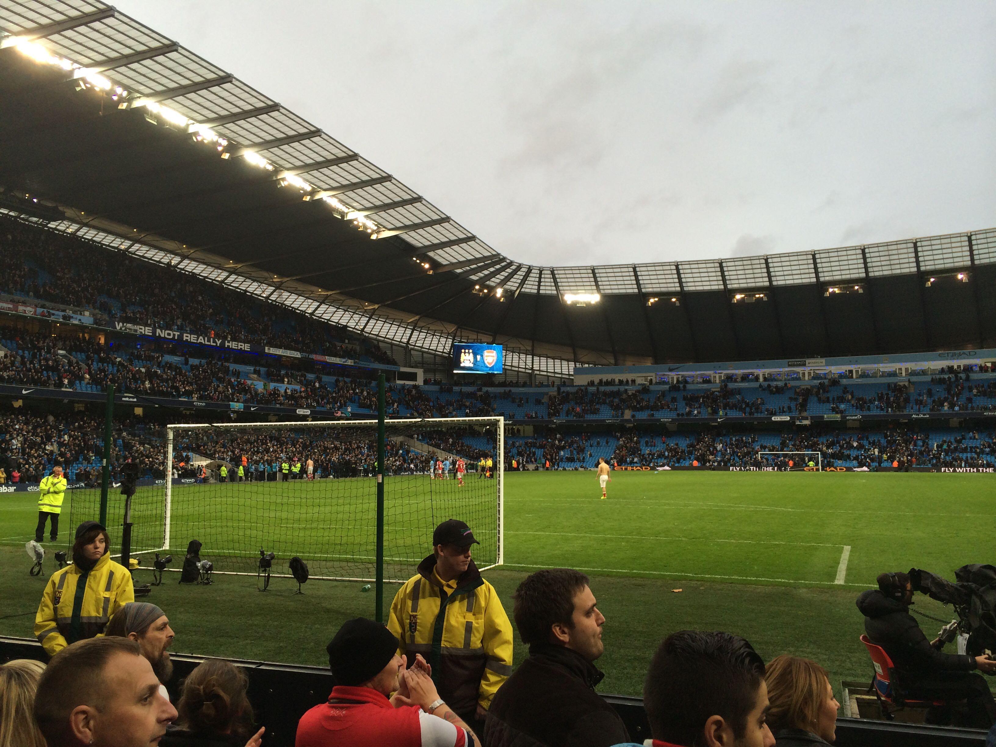 将是成败的 将是成败的