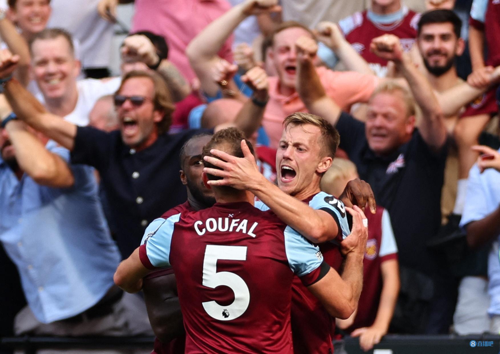 对手的挑衅 对手的挑衅