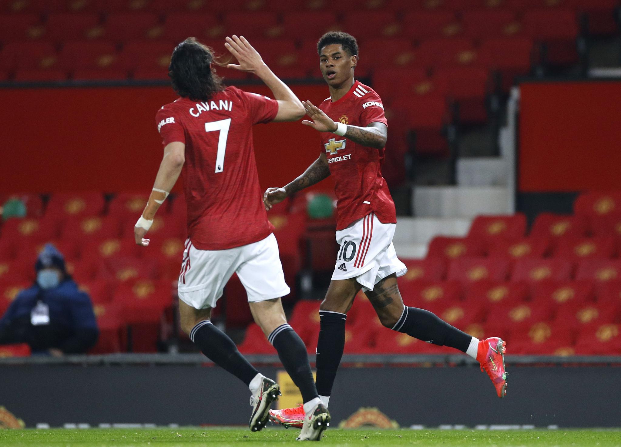 这种比喻真 这种比喻真