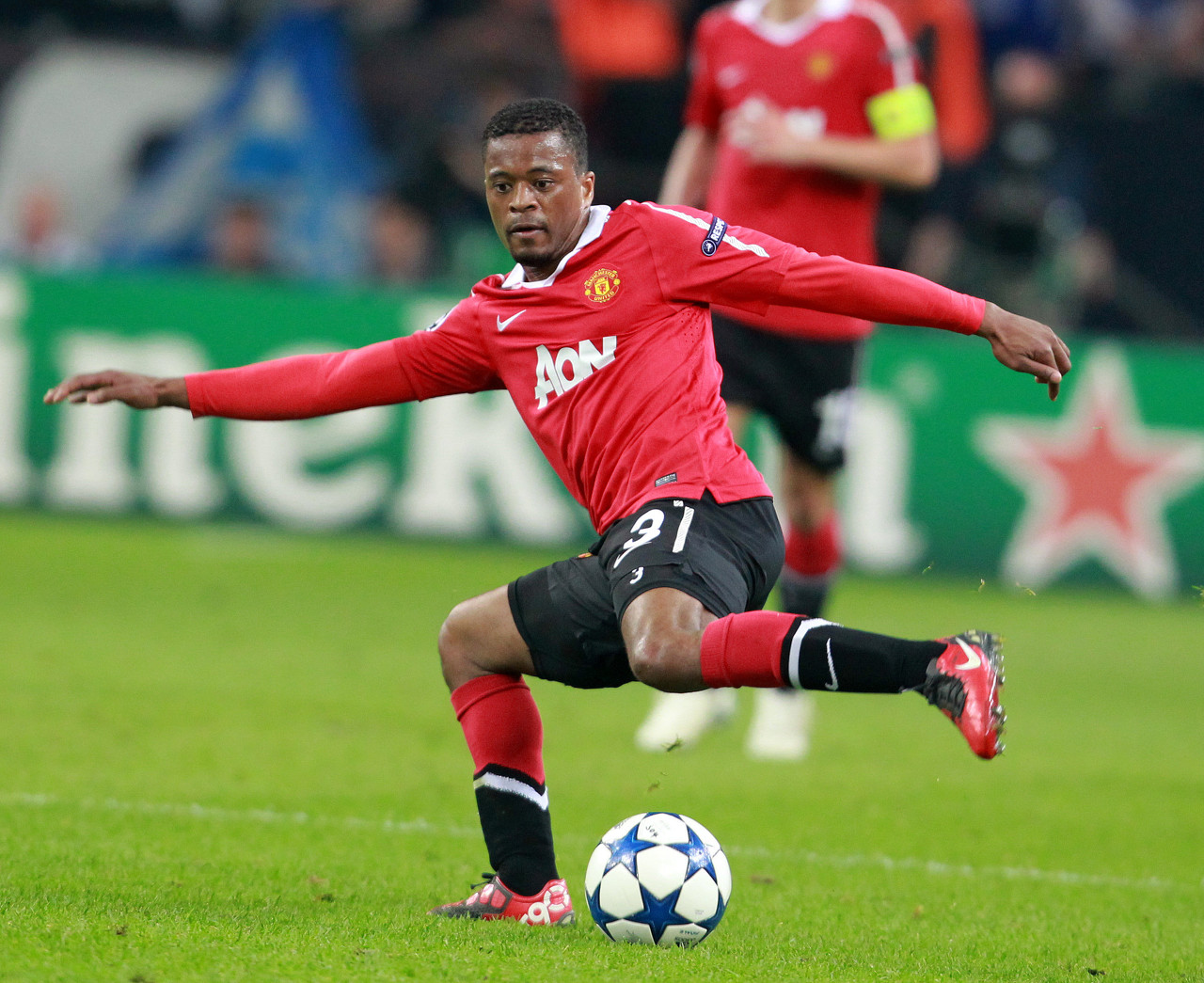 朗的描述 朗的描述