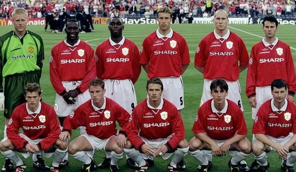 考虑到霍伊 考虑到霍伊