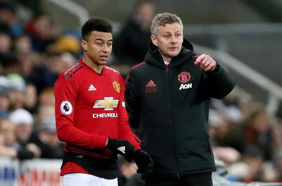 快速推进 快速推进