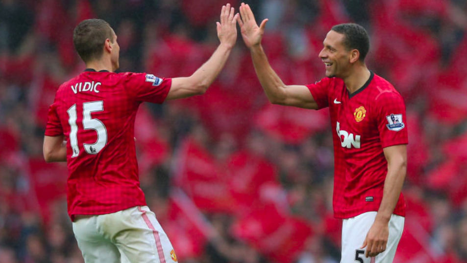 凑的中央防 凑的中央防